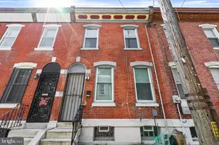1638 W Juniata St, Philadelphia, PA 19140 - Photo 1