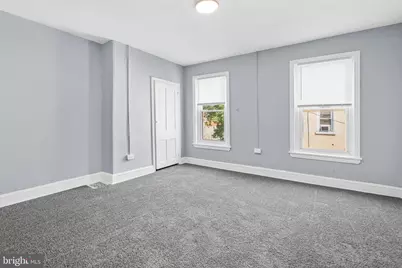 1638 W Juniata Street, Philadelphia, PA 19140 - Photo 13
