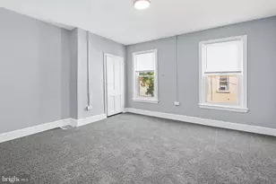1638 W Juniata St, Philadelphia, PA 19140 - Photo 13