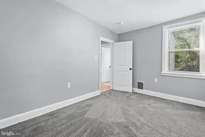 1638 W Juniata Street, Philadelphia, PA 19140 - Photo 17