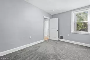 1638 W Juniata St, Philadelphia, PA 19140 - Photo 17