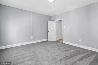 1638 W Juniata Street, Philadelphia, PA 19140 - Photo 15