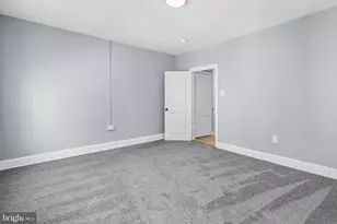1638 W Juniata St, Philadelphia, PA 19140 - Photo 15