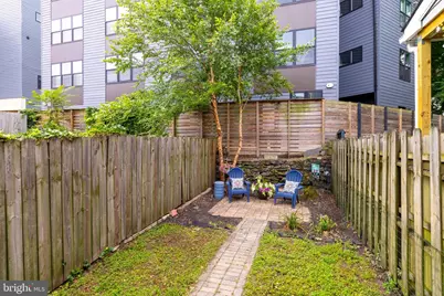 435 Shurs Lane, Philadelphia, PA 19128 - Photo 21