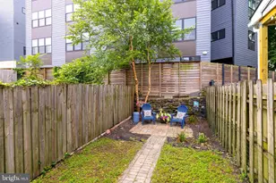 435 Shurs Ln, Philadelphia, PA 19128 - Photo 21
