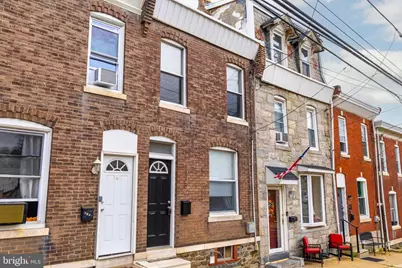 435 Shurs Lane, Philadelphia, PA 19128 - Photo 25