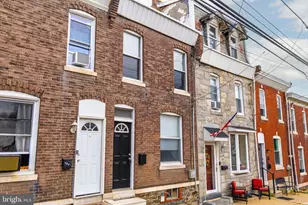 435 Shurs Ln, Philadelphia, PA 19128 - Photo 25