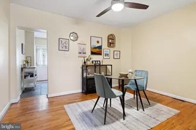 435 Shurs Lane, Philadelphia, PA 19128 - Photo 7