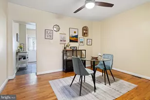 435 Shurs Ln, Philadelphia, PA 19128 - Photo 7