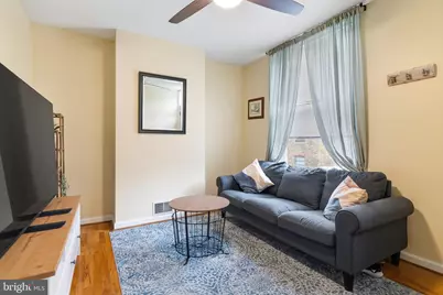 435 Shurs Lane, Philadelphia, PA 19128 - Photo 3