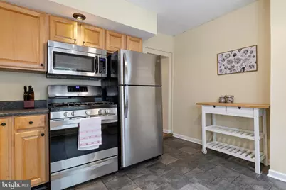 435 Shurs Lane, Philadelphia, PA 19128 - Photo 11