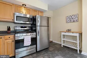 435 Shurs Ln, Philadelphia, PA 19128 - Photo 11