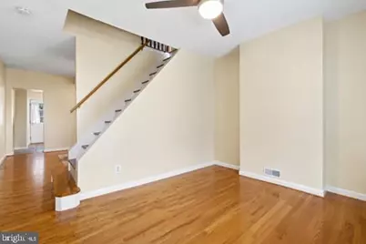 435 Shurs Lane, Philadelphia, PA 19128 - Photo 3