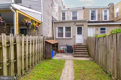 435 Shurs Lane, Philadelphia, PA 19128 - Photo 23
