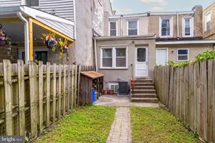435 Shurs Ln, Philadelphia, PA 19128 - Photo 23