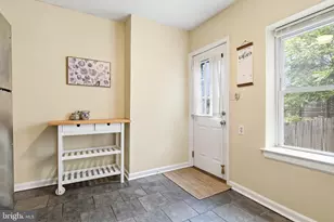 435 Shurs Ln, Philadelphia, PA 19128 - Photo 9