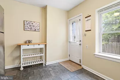 435 Shurs Lane, Philadelphia, PA 19128 - Photo 13