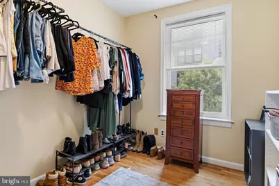 435 Shurs Lane, Philadelphia, PA 19128 - Photo 19