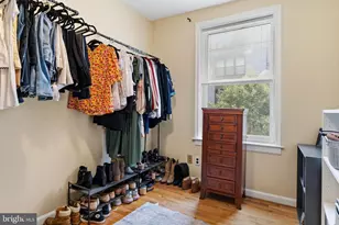 435 Shurs Ln, Philadelphia, PA 19128 - Photo 19