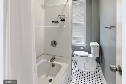 435 Shurs Lane, Philadelphia, PA 19128 - Photo 17