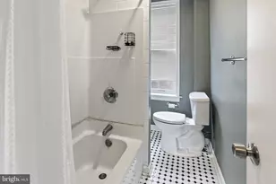 435 Shurs Ln, Philadelphia, PA 19128 - Photo 17