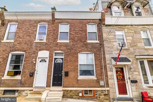 435 Shurs Ln, Philadelphia, PA 19128 - Photo 1