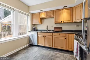 435 Shurs Ln, Philadelphia, PA 19128 - Photo 7