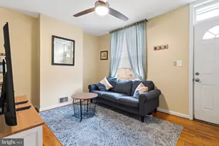 435 Shurs Ln, Philadelphia, PA 19128 - Photo 3