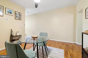435 Shurs Ln, Philadelphia, PA 19128 - Photo 5