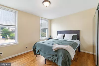 435 Shurs Lane, Philadelphia, PA 19128 - Photo 15