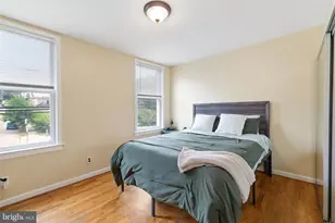 435 Shurs Ln, Philadelphia, PA 19128 - Photo 15