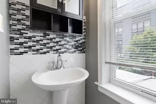 435 Shurs Ln, Philadelphia, PA 19128 - Photo 15