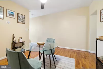 435 Shurs Lane, Philadelphia, PA 19128 - Photo 9