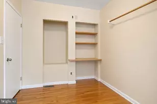 435 Shurs Ln, Philadelphia, PA 19128 - Photo 17