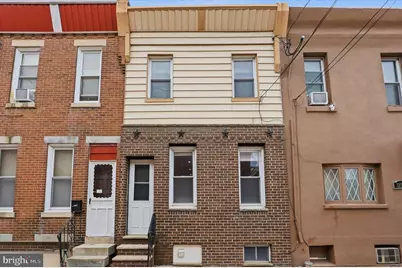 3150 Mercer Street, Philadelphia, PA 19134 - Photo 25