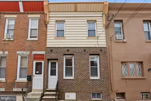 3150 Mercer St, Philadelphia, PA 19134 - Photo 25