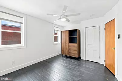 3150 Mercer Street, Philadelphia, PA 19134 - Photo 9