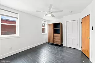 3150 Mercer St, Philadelphia, PA 19134 - Photo 9