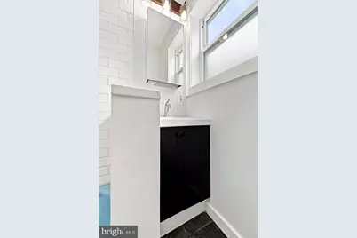 3150 Mercer Street, Philadelphia, PA 19134 - Photo 15