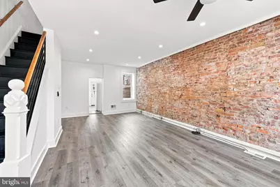 3150 Mercer Street, Philadelphia, PA 19134 - Photo 1