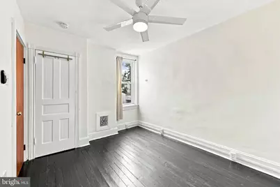 3150 Mercer Street, Philadelphia, PA 19134 - Photo 21