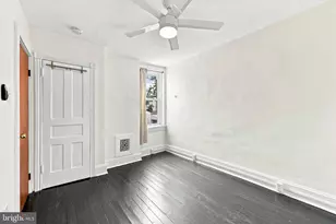 3150 Mercer St, Philadelphia, PA 19134 - Photo 21