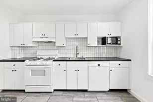 3150 Mercer St, Philadelphia, PA 19134 - Photo 7