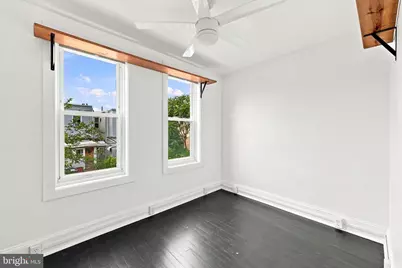 3150 Mercer Street, Philadelphia, PA 19134 - Photo 15