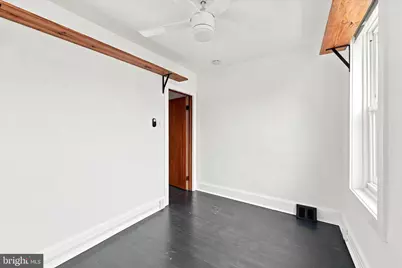 3150 Mercer Street, Philadelphia, PA 19134 - Photo 17