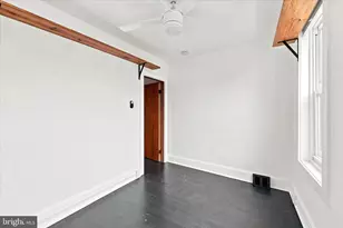 3150 Mercer St, Philadelphia, PA 19134 - Photo 17