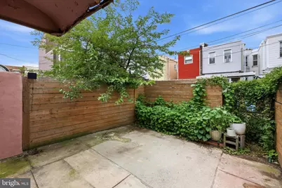 3150 Mercer Street, Philadelphia, PA 19134 - Photo 25