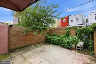 3150 Mercer St, Philadelphia, PA 19134 - Photo 25