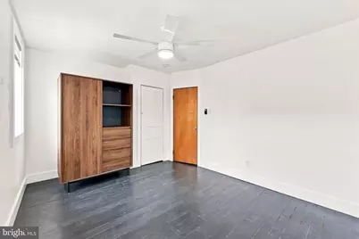 3150 Mercer Street, Philadelphia, PA 19134 - Photo 11
