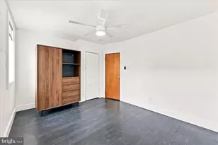 3150 Mercer St, Philadelphia, PA 19134 - Photo 11